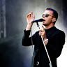 joseformichetti