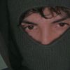 user.czr