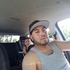 franciscomartin476