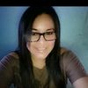 elizabethruizgorgona