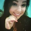 tatax_c