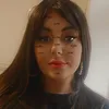 paigecrosbie