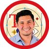 diegosanchezsan5