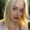 elenakit20