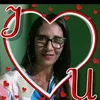 guilherme_guih1