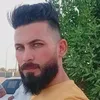 user2rpqeuwy7q