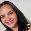 eduardasouza845