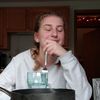 .thecupcakeinator