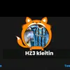 hz3_kleitin