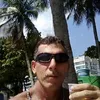 sergioscotelaro74