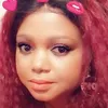 joysloveone