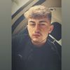 okan_yldz58