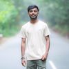 __dinuka_