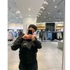 user631192001