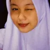 l0o0veee