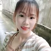 userhoaithu1997