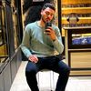 esmaildabour