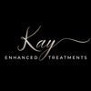 kayenhancedtreatments