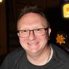 jeff6744