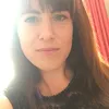 natalie_8120