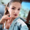 adriankaaa091