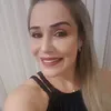 fernandaalmeida351