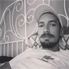 eujorge69