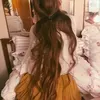 saraalabdullah01