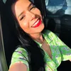 Larissa Lacerda| Maternidade