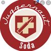 juggernog_lover