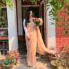 anushayogi0