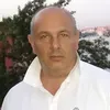 gianpieromazzola4