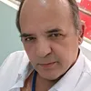 joao19598