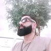 jeffreyeloy