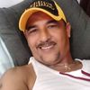 yairangel10