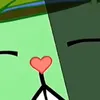 flippy_oficial_brazil