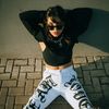 lucylovesublime