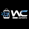 WC imports