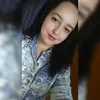 gii.liimaa