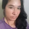 analicaldas