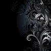 malak_mzd