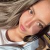 andreadiaz973