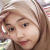 dwiagus205