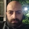 vaxobacikadze1993