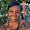 sharondixon30