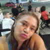 simonevaccani2