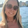 prikke_