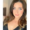 alisondawn06