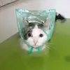 feyyhoaa