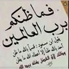 user881163094